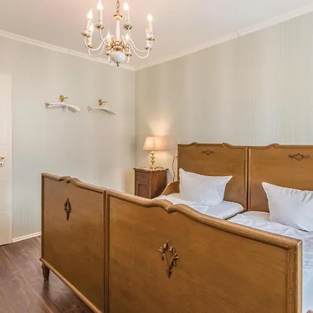 Apartamento Stunning In W/ 1 Bedrooms