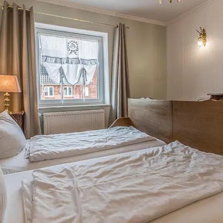 Stunning In W/ 1 Bedrooms Apartamento Klanxbull